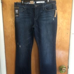 Women’s DKNY Jeans